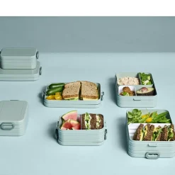 TAB Bento M Madkasse