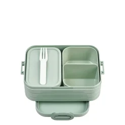 TAB Bento M Madkasse