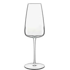 Talismano Champagneglas 2 stk.