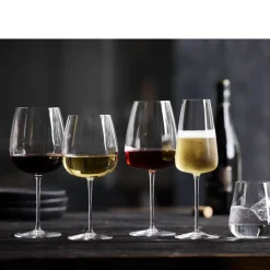 Talismano Champagneglas 2 stk.