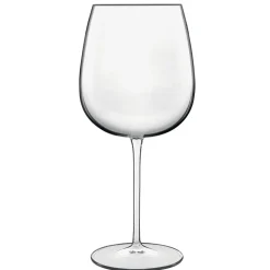 Talismano Rødvinsglas Barolo 2 stk.