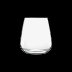 Talismano Vandglas 2 stk.