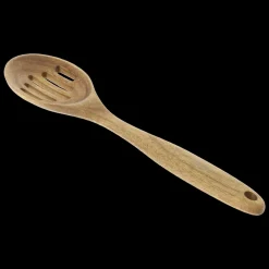 Tarragon Grydeske med huller