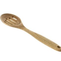 Tarragon Grydeske med huller