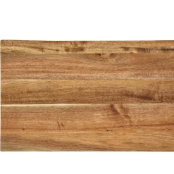 Tarragon Skærebræt