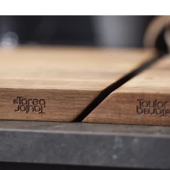 Tarragon Skærebræt