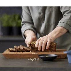 Tarragon Skærebræt