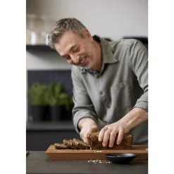 Tarragon Skærebræt