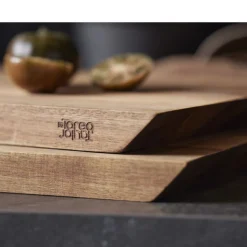 Tarragon Skærebræt