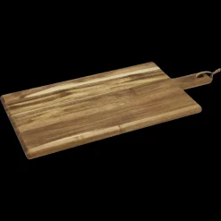 Tarragon Skærebræt