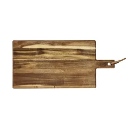 Tarragon Skærebræt