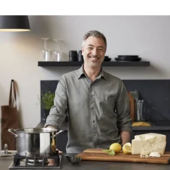 Tarragon Skærebræt