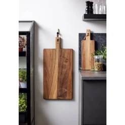 Tarragon Skærebræt