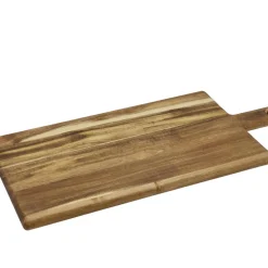 Tarragon Skærebræt