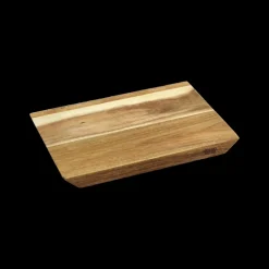 Tarragon Skærebræt