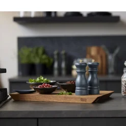 Tarragon Skærebræt