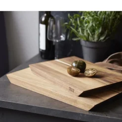 Tarragon Skærebræt