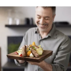 Tarragon Skærebræt