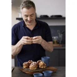 Tarragon Skærebræt