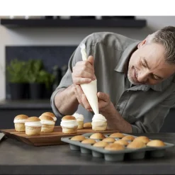 Tarragon Skærebræt