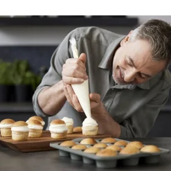 Tarragon Skærebræt