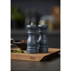 Tarragon Skærebræt