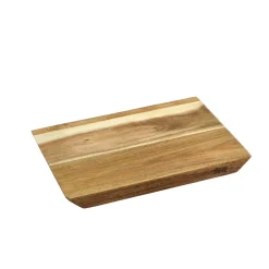 Tarragon Skærebræt