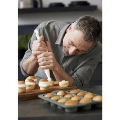 Tarragon Skærebræt