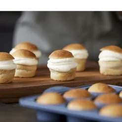 Tarragon Skærebræt