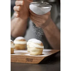 Tarragon Skærebræt