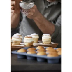 Tarragon Skærebræt