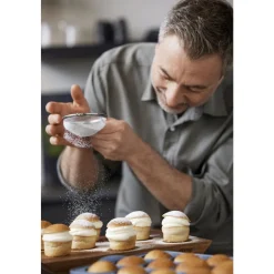 Tarragon Skærebræt