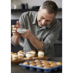 Tarragon Skærebræt