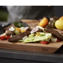 Tarragon Skærebræt