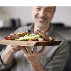 Tarragon Skærebræt