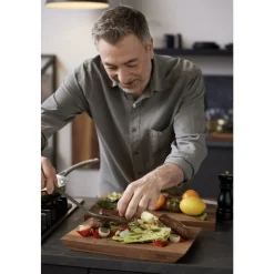 Tarragon Skærebræt