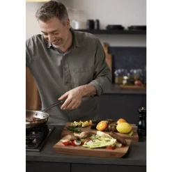 Tarragon Skærebræt