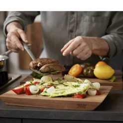 Tarragon Skærebræt