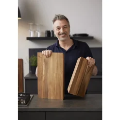 Tarragon Skærebræt