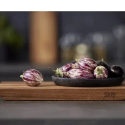 Tarragon Skærebræt