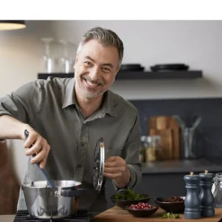 Tarragon Skærebræt