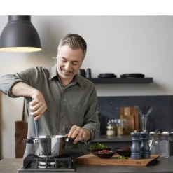 Tarragon Skærebræt