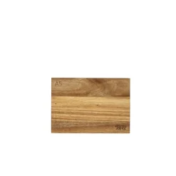 Tarragon Skærebræt