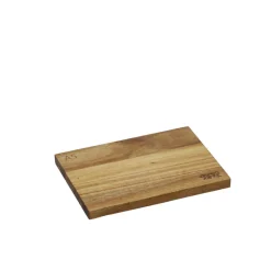 Tarragon Skærebræt