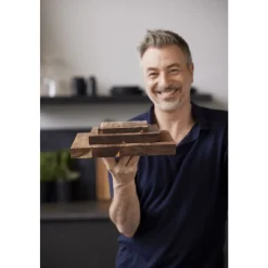 Tarragon Skærebræt