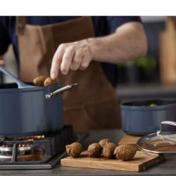 Tarragon Skærebræt