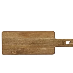 Tarragon Skærebræt