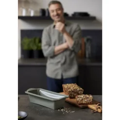 Tarragon Skærebræt