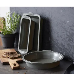 Tarragon Skærebræt