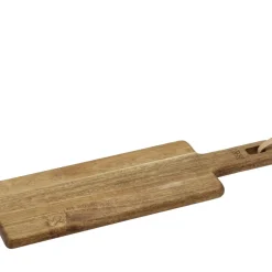 Tarragon Skærebræt